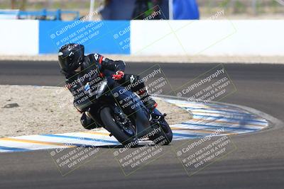 media/Sep-20-2025-TrackDaz (Sat) [[27f0cde673]]/B Group/1220pm (Turn 1)/